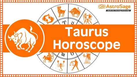 lucky numbers for taurus today|Taurus Horoscopes: Daily & Today .